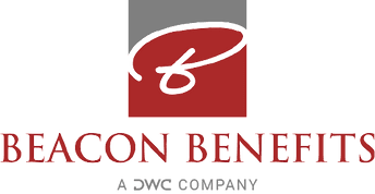Beacon Benefits - A DWC Company