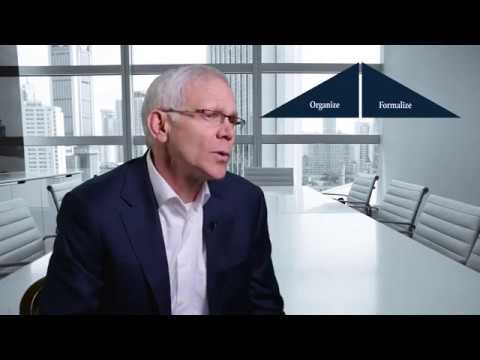 CEFEX TPA Certification